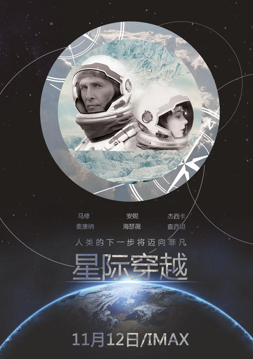 剑桥大学 Electronic Engineering Degree Certificate